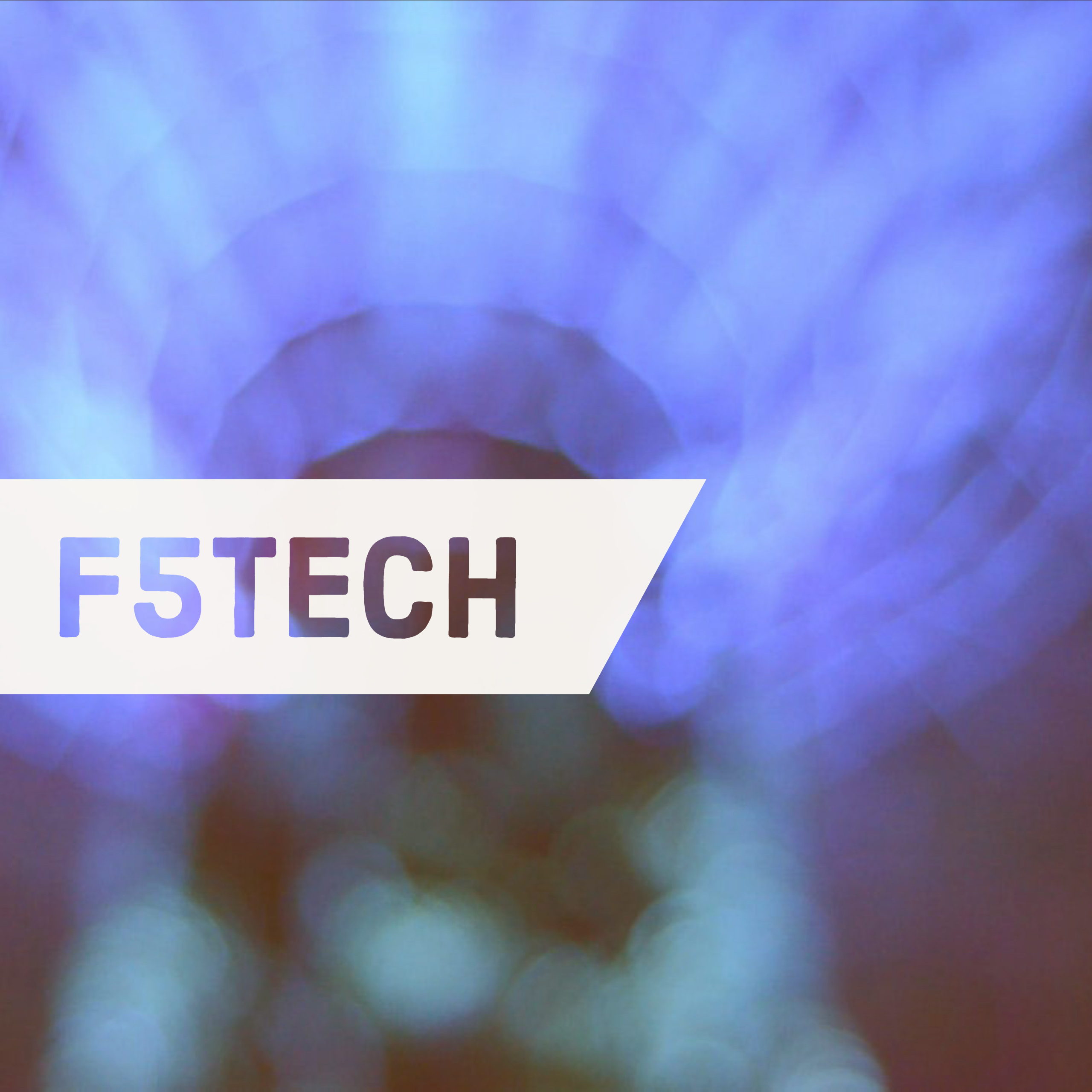 F5Tech Solutions